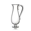 Alessi Carafes Et Decanteurs | Carafe Dressed En Plein Air Plastique / 1 L - Resine Thermoplastique - Alessi