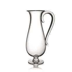 Alessi Carafes Et Decanteurs | Carafe Dressed En Plein Air Plastique / 1 L - Resine Thermoplastique - Alessi