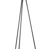 Flos Lampadaires | Lampadaire Rosy Angelis Metal Tissu Blanc - Flos