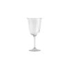 &tradition Verres | Verre A Vin Collect Sc80 Verre / H 18 Cm - Verre Souffle Bouche - &Tradition