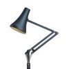 Anglepoise Kids | Lampe De Table 91 Mini Mini Led Metal / Branchement Secteur Ou Usb - Anglepoise