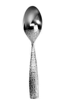 Alessi Couverts | Cuillere A The Dressed Metal / L 13 Cm - Alessi