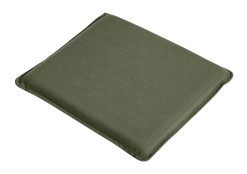 Hay Coussins | Accessoire Tissu / Coussin Assise - Pour Chaise & Fauteuil Palissade - Hay