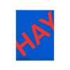 Hay Kids | Livre Retrospective Hay Papier / Editions Phaidon - Francais / 240 Pages - Hay