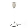 Gubi Luminaires D'Exterieur | Lampadaire D'Exterieur Satellite Outdoor Metal / Reedition 1953 - Gubi