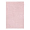 Fatboy Deco Textile | Tapis Bubble Tissu Rose / 200 X 290 Cm - Fatboy