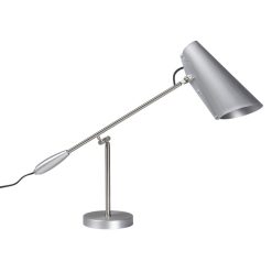 Northern Lampes De Table | Lampe De Table Birdy Metal / Reedition 1952 - Edition Limitee 70Eme Anniversaire - Northern