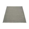 Bolia Deco Textile | Tapis D'Exterieur Sera Outdoor Tissu / 350 X 250 Cm - Pet 100% Recycle - Bolia