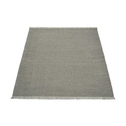 Bolia Deco Textile | Tapis D'Exterieur Sera Outdoor Tissu / 350 X 250 Cm - Pet 100% Recycle - Bolia