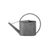 Bloomingville Pots Et Plantes | Arrosoir Ragul Metal / 3,8 L - Bloomingville