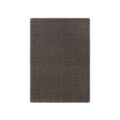 &tradition Deco Textile | Tapis Collect Tissu Marron / 170 X 240 Cm - &Tradition