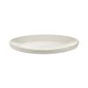 Serax Plateaux Et Plats De Service | Assiette De Presentation Dune Ceramique / Plat De Service Ovale - By Kelly Wearstle / 46 X 34 Cm - Serax