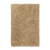 Ferm Living Deco Textile | Tapis Meadow Small Tissu / Poils Longs - 140 X 200 Cm / Laine Tuftee Main - Ferm Living