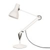 Anglepoise Lampes De Table | Lampe De Table Type 75 Metal / By Paul Smith - Edition N°6 / Reedition 1930' - Anglepoise