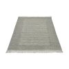 Bolia Deco Textile | Tapis D'Exterieur Sera Outdoor Tissu / 140 X 70 Cm - Pet 100% Recycle - Bolia