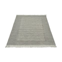 Bolia Deco Textile | Tapis D'Exterieur Sera Outdoor Tissu / 140 X 70 Cm - Pet 100% Recycle - Bolia