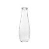 &tradition Carafes Et Decanteurs | Carafe Collect Sc62 Verre Transparent / 0,8 L - Verre Souffle Bouche - &Tradition