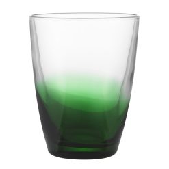 Normann Copenhagen Verres | Verre Hue Verre Vert / 33,5 Cl - Normann Copenhagen