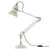 Anglepoise Kids | Lampe De Table Original 1227 Metal Vert / Reedition 1930' - Anglepoise