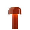 Flos Led | Lampe Sans Fil Rechargeable Bellhop Plastique / Usb - Barber & Osgerby, 2018 - Flos