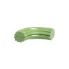 & klevering Boites Et Conservation | Boite Churros Medium Ceramique Vert / 22.5 X 12 X H 6 Cm - & Klevering