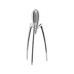 Alessi Ustensiles De Cuisines | Presse-Agrumes Juicy Salif Metal - Alessi