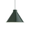 Muuto Suspensions | Suspension Top Metal Vert / O 38 X H 26 Cm - Muuto