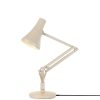 Anglepoise Kids | Lampe De Table 90 Mini Mini Led Metal / Branchement Secteur Ou Usb - Anglepoise