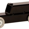 Magis Objets Deco Et Cadres-Photos | Decoration Archetoys Taxi Londonien Metal Noir / Jouet - Magis