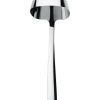 Alessi Couverts | Louche Dressed Metal - Alessi