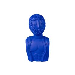 Seletti Objets Deco Et Cadres-Photos | Sculpture Magna Graecia - Bust Man Ceramique / H 45 Cm / Terre Cuite - Seletti