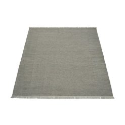 Bolia Deco Textile | Tapis D'Exterieur Sera Outdoor Tissu / 240 X 170 Cm - Pet 100% Recycle - Bolia