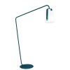 Fermob Luminaires D'Exterieur | Accessoire Metal / Pied Pour Lampes Balad - Large H 190 Cm - Deporte - Fermob