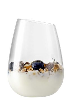 Eva Solo Verres | Verre A Eau Verre Transparent Small / 38 Cl - Eva Solo