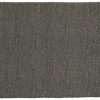 Hay Tapis | Tapis Peas Tissu Gris / 140 X 200 Cm - Hay