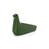 Vitra Objets Deco Et Cadres-Photos | Decoration L'Oiseau Ceramique Vert / Bouroullec, 2011 - Vitra