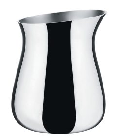 Alessi Carafes Et Decanteurs | Cremier Cha Metal - Alessi