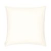 Marimekko Deco Textile | Garnissage Pour Coussin Tissu Blanc / 50 X 50 Cm - Marimekko