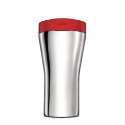 Alessi Tasses Et Mugs | Mug Isotherme Caffa Metal / 40 Cl - Alessi