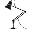 Anglepoise Kids | Lampe De Table Original 1227 Mini Metal / 2 Bras Articules - H Max 50 Cm /Reedition 1930' - Anglepoise