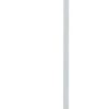 Nemo Led | Lampadaire Linescapes Metal Blanc / Led - H 192 Cm - Nemo