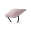 Normann Copenhagen Objets Deco Et Cadres-Photos | Decoration Oiseau Shorebird S Bois Rose / L 11,5 Cm X 7,5 Cm - Normann Copenhagen