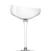 Eva Solo Verres | Coupe A Champagne Verre Transparent / 20 Cl - Eva Solo