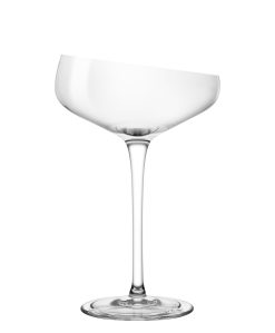 Eva Solo Verres | Coupe A Champagne Verre Transparent / 20 Cl - Eva Solo