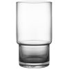 Normann Copenhagen Verres | Verre Fit Large Verre Gris / 38 Cl - Normann Copenhagen