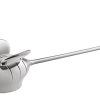 Alessi Bougeoirs, Photophores | Eteignoir Bzzz Metal / Pour Bougies - Alessi