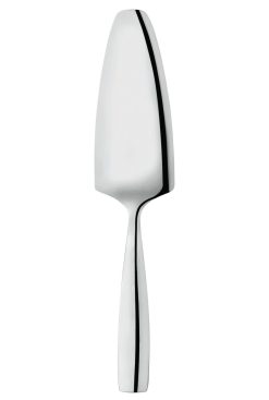 Alessi Couverts | Pelle A Tarte Dressed Metal - Alessi