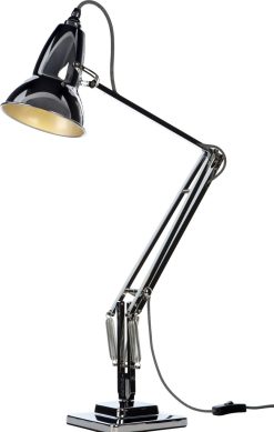 Anglepoise Kids | Lampe De Table Original 1227 Metal / Reedition 1930' - Anglepoise