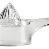 Alessi Ustensiles De Cuisines | Presse-Agrumes Citrus Plastique Transparent - Alessi