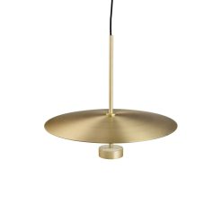 Bolia Suspensions | Suspension Reflection Led Or Metal / O 40 Cm - Bolia